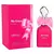 Melina Arina Emper - EDP - comprar online