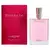 Miracle Lancôme - EDP - comprar online