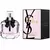 Mon Paris Yves Saint Laurent - EDP - comprar online
