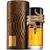 Musamam Lattafa - EDP - comprar online