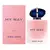 My Way Floral Giorgio Armani - EDP - comprar online