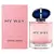 My Way Giorgio Armani - EDP - comprar online