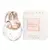 Omnia Crystalline Bvlgari - EDT - comprar online