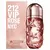 212 VIP Rosé Rodeo Carolina Herrera - EDP na internet