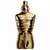 Le Male Elixir Absolu Jean Paul Gaultier