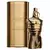 Le Male Elixir Absolu Jean Paul Gaultier - comprar online