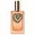 Devotion Intense Dolce&Gabbana - EDP