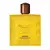 Eros Energy Versace - EDP