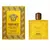 Eros Energy Versace - EDP - comprar online