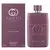 Gucci Guilty Love Edition Pour Femme - EDP - comprar online