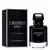 L'Interdit Absolu Givenchy EDP Intense - comprar online