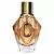 Million Gold For Her Pure Jasmine Rabanne - EDP