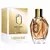 Million Gold For Her Pure Jasmine Rabanne - EDP - comprar online