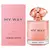 My Way Ylang Giorgio Armani - EDP - comprar online