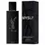 MYSLF Le Parfum Yves Saint Laurent na internet