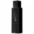 MYSLF Le Parfum Yves Saint Laurent - comprar online
