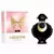 Olympéa Absolu Rabanne Parfum Intense na internet