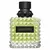 Valentino Donna Born in Roma Green Stravaganza Valentino - EDP