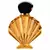 Venus Nina Ricci - EDP