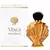 Venus Nina Ricci - EDP - comprar online