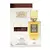 Ana Abiyedh Leather Lattafa - EDP - comprar online