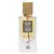 Ana Abiyedh Leather Lattafa - EDP