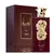 Ansaam Gold Lattafa - EDP - comprar online