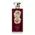 Ansaam Gold Lattafa - EDP