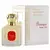 Baroque Rouge 540 Maison Alhambra - EDP - comprar online