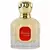 Baroque Rouge 540 Maison Alhambra - EDP