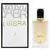 Libbra Maison Alhambr - EDP - comprar online