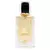 Libbra Maison Alhambr - EDP