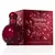Hidden Fantasy Britney Spears EDP - comprar online