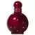Hidden Fantasy Britney Spears EDP