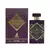 Infini Elixir Maison Alhambra - EDP - comprar online