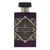 Infini Elixir Maison Alhambra - EDP