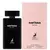 Narissa For Her Maison Alhambra - EDP - comprar online
