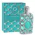 Exclusive Azure Fantasy Orientica Extrait de Parfum - comprar online