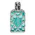 Exclusive Azure Fantasy Orientica Extrait de Parfum