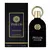 Philos Opus Noir Maison Alhambra - EDP - comprar online