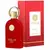 Philos Rosso Maison Alhambra - EDP - comprar online