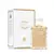 The Kingdom Lattafa - EDP - comprar online