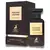Toscano Leather Maison Alhambr - EDP - comprar online
