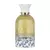 Petra Lattafa - EDP - comprar online