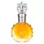 Royal Marina Diamond Princesse Marina De Bourbon - EDP