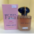 My Way Floral Giorgio Arman EDP - (TESTER NOVO) na internet
