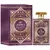 Rose Mystery Intense Al Wataniah - EDP - comprar online