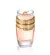 Arabia Madame Le Chameau - EDP