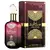 Sabah Al Ward Al Wataniah - EDP - comprar online
