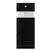 Silver Scent Intense Jacques Bogart - EDT